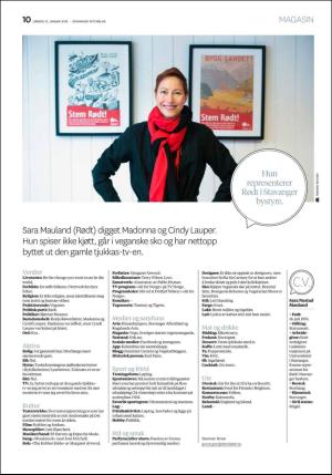 aftenbladet_pluss-20180113_000_00_00_010.pdf