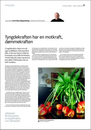 aftenbladet_pluss-20180113_000_00_00_011.pdf