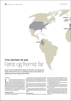 aftenbladet_pluss-20180113_000_00_00_012.pdf