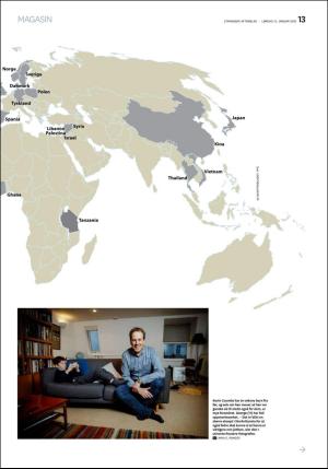 aftenbladet_pluss-20180113_000_00_00_013.pdf