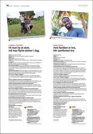 aftenbladet_pluss-20180113_000_00_00_014.pdf