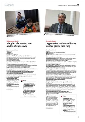 aftenbladet_pluss-20180113_000_00_00_015.pdf