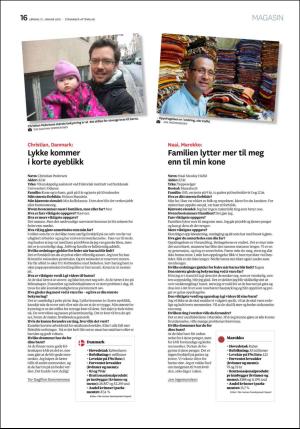 aftenbladet_pluss-20180113_000_00_00_016.pdf