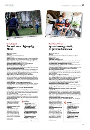 aftenbladet_pluss-20180113_000_00_00_017.pdf