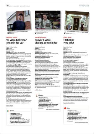 aftenbladet_pluss-20180113_000_00_00_018.pdf