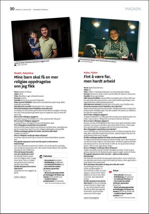 aftenbladet_pluss-20180113_000_00_00_020.pdf