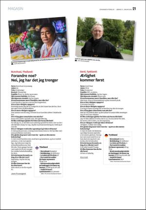 aftenbladet_pluss-20180113_000_00_00_021.pdf