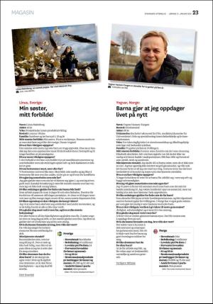 aftenbladet_pluss-20180113_000_00_00_023.pdf