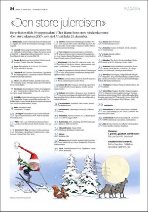 aftenbladet_pluss-20180113_000_00_00_024.pdf