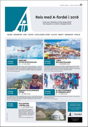 aftenbladet_pluss-20180113_000_00_00_025.pdf
