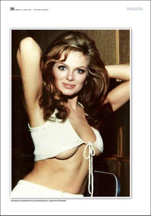 aftenbladet_pluss-20180113_000_00_00_026.pdf