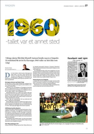 aftenbladet_pluss-20180113_000_00_00_027.pdf