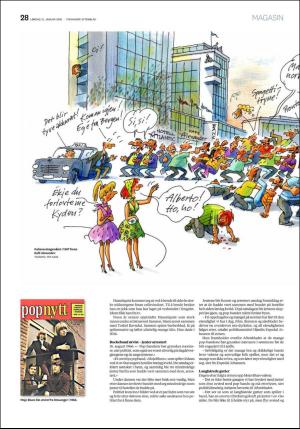 aftenbladet_pluss-20180113_000_00_00_028.pdf