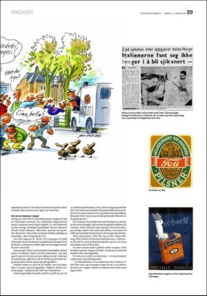 aftenbladet_pluss-20180113_000_00_00_029.pdf