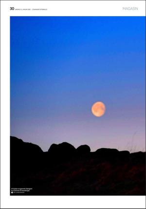 aftenbladet_pluss-20180113_000_00_00_030.pdf