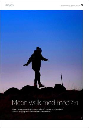 aftenbladet_pluss-20180113_000_00_00_031.pdf