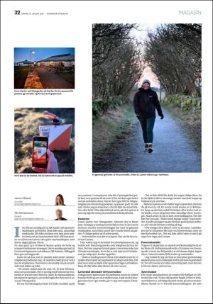 aftenbladet_pluss-20180113_000_00_00_032.pdf