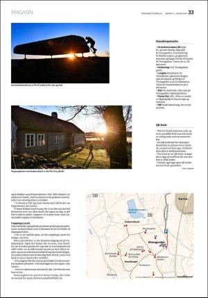aftenbladet_pluss-20180113_000_00_00_033.pdf
