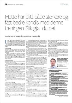 aftenbladet_pluss-20180113_000_00_00_034.pdf