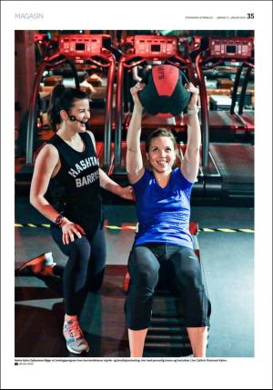 aftenbladet_pluss-20180113_000_00_00_035.pdf