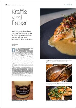 aftenbladet_pluss-20180113_000_00_00_036.pdf