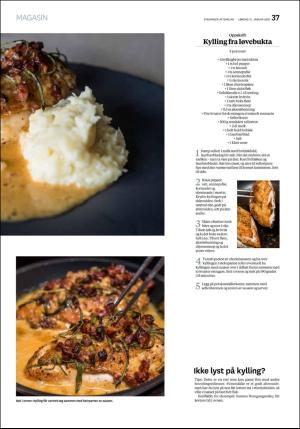 aftenbladet_pluss-20180113_000_00_00_037.pdf