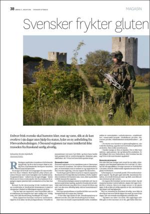 aftenbladet_pluss-20180113_000_00_00_038.pdf