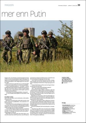 aftenbladet_pluss-20180113_000_00_00_039.pdf