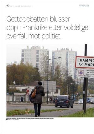 aftenbladet_pluss-20180113_000_00_00_040.pdf