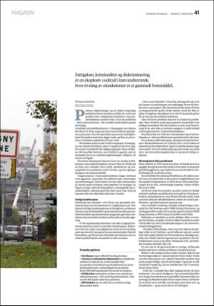 aftenbladet_pluss-20180113_000_00_00_041.pdf