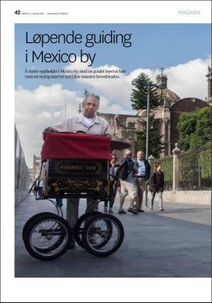 aftenbladet_pluss-20180113_000_00_00_042.pdf