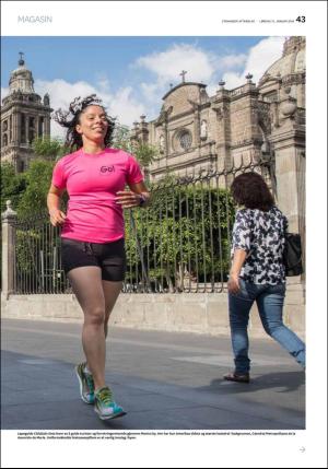 aftenbladet_pluss-20180113_000_00_00_043.pdf