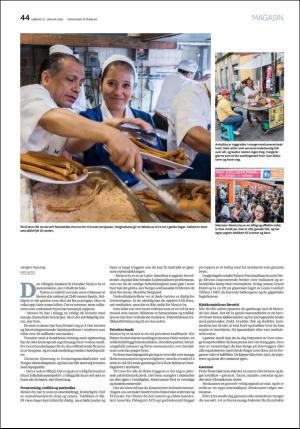 aftenbladet_pluss-20180113_000_00_00_044.pdf