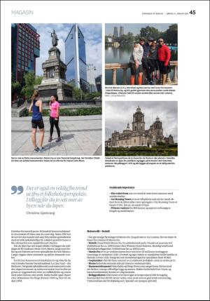 aftenbladet_pluss-20180113_000_00_00_045.pdf