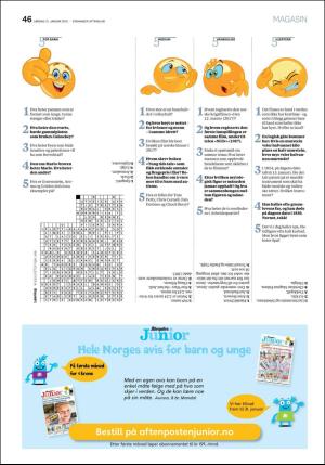 aftenbladet_pluss-20180113_000_00_00_046.pdf