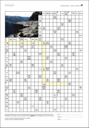 aftenbladet_pluss-20180113_000_00_00_047.pdf