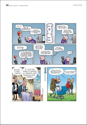 aftenbladet_pluss-20180113_000_00_00_048.pdf