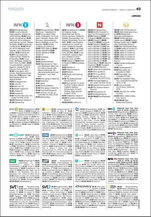 aftenbladet_pluss-20180113_000_00_00_049.pdf