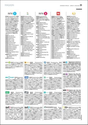 aftenbladet_pluss-20180113_000_00_00_051.pdf