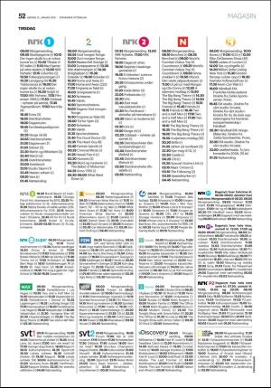 aftenbladet_pluss-20180113_000_00_00_052.pdf