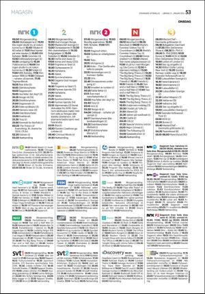 aftenbladet_pluss-20180113_000_00_00_053.pdf