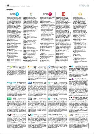 aftenbladet_pluss-20180113_000_00_00_054.pdf