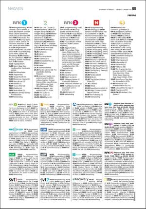 aftenbladet_pluss-20180113_000_00_00_055.pdf