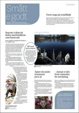 aftenbladet_pluss-20180113_000_00_00_056.pdf