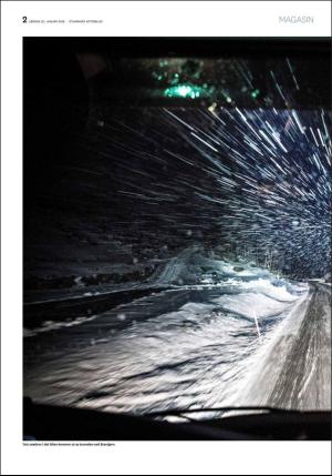 aftenbladet_pluss-20180120_000_00_00_002.pdf