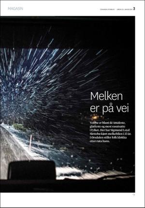 aftenbladet_pluss-20180120_000_00_00_003.pdf