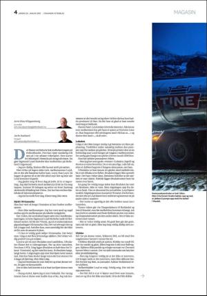 aftenbladet_pluss-20180120_000_00_00_004.pdf