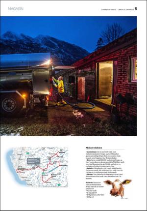 aftenbladet_pluss-20180120_000_00_00_005.pdf