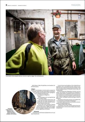 aftenbladet_pluss-20180120_000_00_00_006.pdf