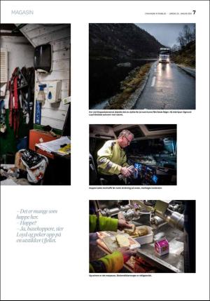 aftenbladet_pluss-20180120_000_00_00_007.pdf